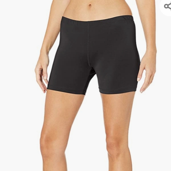 LAST CHANCE..NWT WOMENS ADIDAS JACQUARD GOLF DRESS - Picture 5 of 11